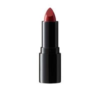 IsaDora Perfect Moisture Lipstick Pintalabios 4 g Nr. 060 - Cranberry