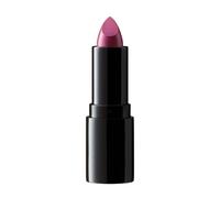 IsaDora Perfect Moisture Lipstick Pintalabios 4 g Nr. 068 - Crystal Rosemauve