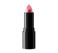 Isadora - Perfect Moisture Barras de labios 4 g 77 - SATIN PINK