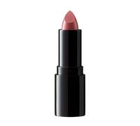 IsaDora Perfect Moisture Lipstick Pintalabios 4 g Nr. 152 - Marvelous Mauve
