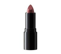 IsaDora Perfect Moisture Lipstick Pintalabios 4 g Nr. 218 - Mocha Mauve