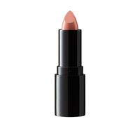 IsaDora Perfect Moisture Lipstick Pintalabios 4 g Nr. 225 - Rose Beige