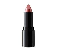 IsaDora Perfect Moisture Lipstick Pintalabios 4 g Nr. 226 - Angelic Nude