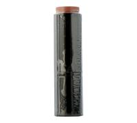 IsaDora Perfect Moisture Lipstick Recargable 012 Velvet Nude 4g