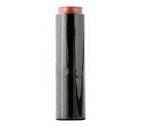 IsaDora Perfect Moisture Lipstick Recargable 021 Burnished Pink 4g