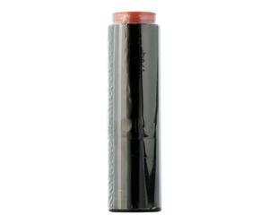 IsaDora Perfect Moisture Lipstick Recargable 021 Burnished Pink 4g