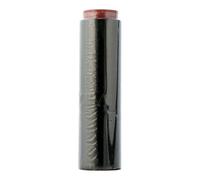 IsaDora Perfect Moisture Lipstick Recargable 054 Dusty Rose 4g