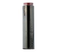 IsaDora Perfect Moisture Lipstick Recargable 068 Crystal Rosemauve 4g