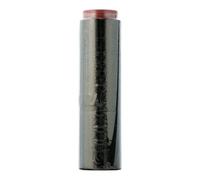 IsaDora Perfect Moisture Lipstick Recargable 152 Marvelous Mauve 4g