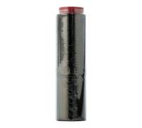 IsaDora Perfect Moisture Lipstick Recargable 212 Berry Red 4g