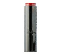 IsaDora Perfect Moisture Lipstick Recargable 215 Classic Red 4g