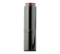 IsaDora Perfect Moisture Lipstick Recargable 218 Mocha Malva 4g