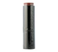 IsaDora Perfect Moisture Lipstick Recargable 219 Bare Blush 4g