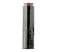 IsaDora Perfect Moisture Lipstick Recargable 222 Light Cocoa 4g