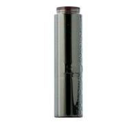 IsaDora Perfect Moisture Lipstick Recargable 230 Blackberry Mood 4g