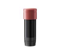 Isadora - Perfect Moisture Refill Barras de labios 4 g 12 - Velvet Nude