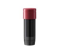 Isadora - Perfect Moisture Refill Barras de labios 4 g 15 - Heather