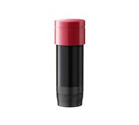 Isadora - Perfect Moisture Refill Barras de labios 4 g 151 - PRECIOUS ROSE