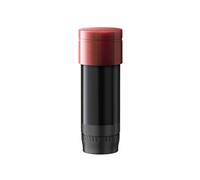 Isadora - Perfect Moisture Refill Barras de labios 4 g 21,Burnished Pink