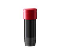 Isadora - Perfect Moisture Refill Barras de labios 4 g 210, Ultimate Red