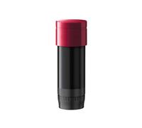 Isadora - Perfect Moisture Refill Barras de labios 4 g 212