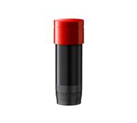 Isadora - Perfect Moisture Refill Barras de labios 4 g 215, Classic Red