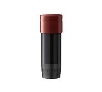 Isadora - Perfect Moisture Refill Barras de labios 4 g 218, Mocha Mauve