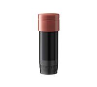 Isadora - Perfect Moisture Refill Barras de labios 4 g 219 - BARE BLUSH