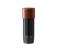 Isadora - Perfect Moisture Refill Barras de labios 4 g 220 - CHOCOLATE KISS
