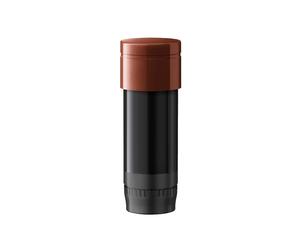 Isadora - Perfect Moisture Refill Barras de labios 4 g 220 - CHOCOLATE KISS