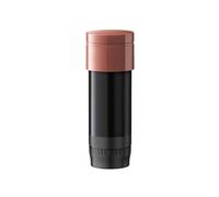 Isadora - Perfect Moisture Refill Barras de labios 4 g 222 - LIGHT COCOA