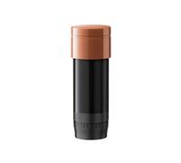 Isadora - Perfect Moisture Refill Barras de labios 4 g 223 - GLOSSY CARAMEL