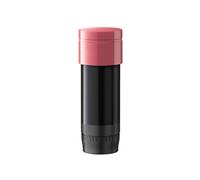 Isadora - Perfect Moisture Refill Barras de labios 4 g 227, Pink Pompas
