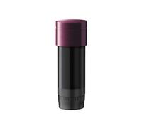 Isadora - Perfect Moisture Refill Barras de labios 4 g 230