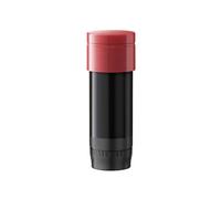 Isadora - Perfect Moisture Refill Barras de labios 4 g 54 - DUSTY ROSE
