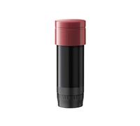 Isadora - Perfect Moisture Refill Barras de labios 4 g 56, Rosewood