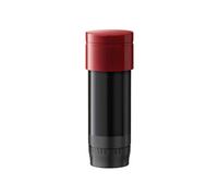 Isadora - Perfect Moisture Refill Barras de labios 4 g 60, Cranberry