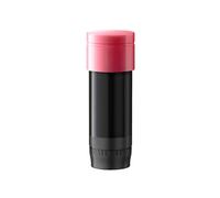 Isadora - Perfect Moisture Refill Barras de labios 4 g 77, Satin Pink