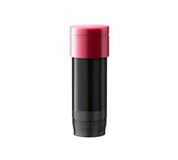 Isadora - Perfect Moisture Refill Barras de labios 4 g 78 - VIVID PINK