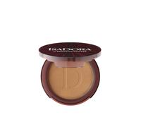 Isadora - Bronzing Collection Powder Polvos de maquillaje 10 ml 46 - Golden Tan