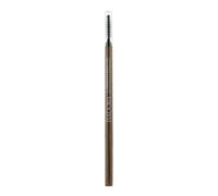 IsaDora Precision Brow Pen Definition & Waterproof 05 Taupe 0,09 g