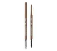 Isadora - Precision Eyebrow Pen Lápices de cejas 09 g 02, Taupe