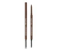 Isadora - Precision Eyebrow Pen Lápices de cejas 09 g 03, Soft Brown