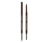 Isadora - Precision Eyebrow Pen Lápices de cejas 09 g 05, Dark Brown