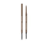 IsaDora Precision Eyebrow Pen Lápiz de cejas 0.09 g Nr. 05 - Taupe