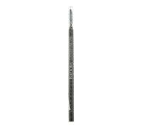 IsaDora Precision Eyebrow Pen Lápiz de cejas 0.09 g Nr. 02 - Dark Brown
