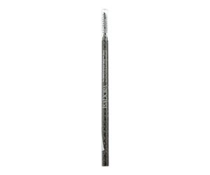 IsaDora Precisión Pluma de Cejas Definición e Impermeable 02 Marrón Oscuro 0,09g