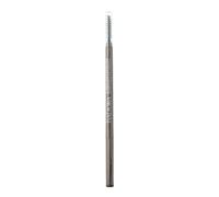 IsaDora Precisión Pluma de Cejas Definición e Impermeable 04 Marrón Claro 0,09g