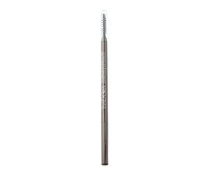 IsaDora Precisión Pluma de Cejas Definición e Impermeable 04 Marrón Claro 0,09g