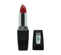 ISADORA Red Rush #148 lipstick 4.5 g